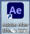 AE软件下载及安装Adobe After Effects2007-2022下载链接及安装教程-8