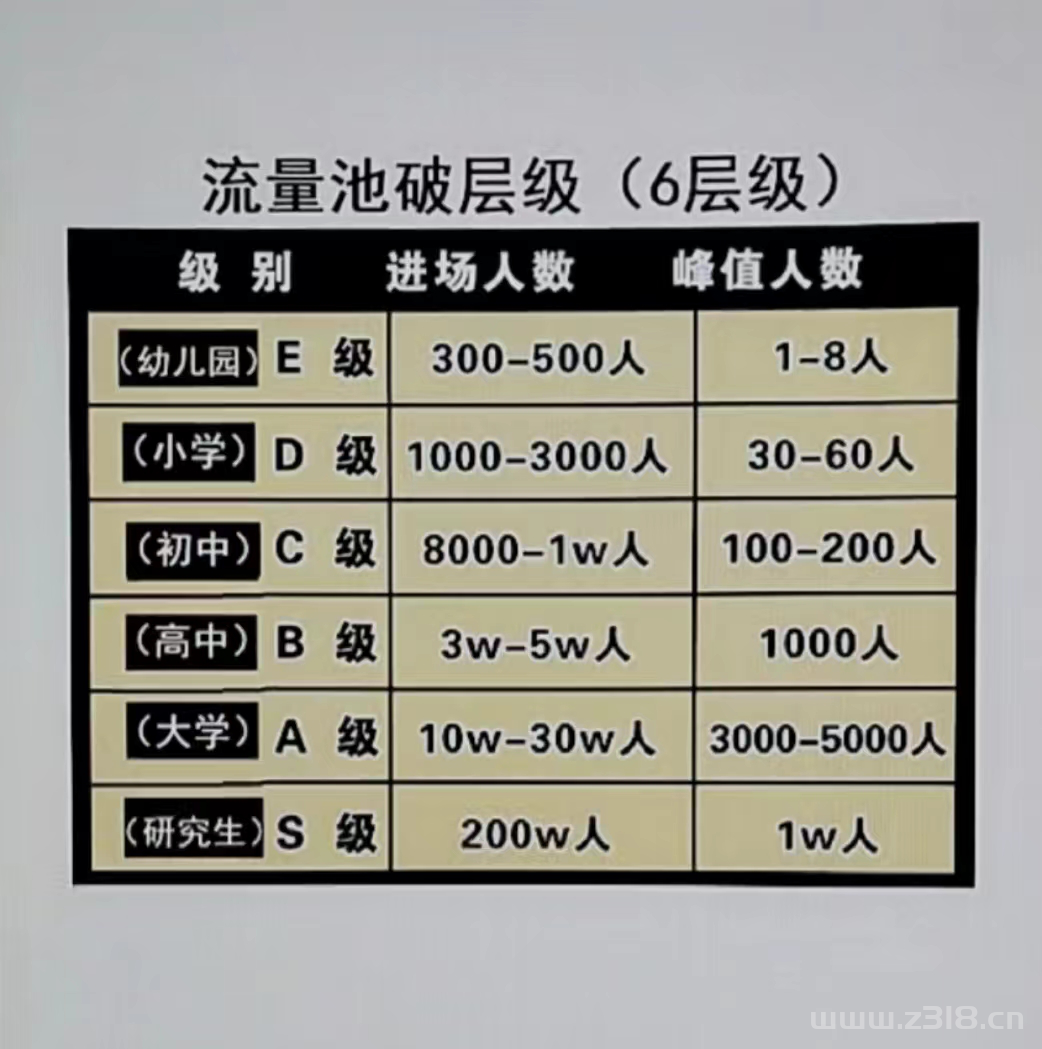 直播带货陪跑